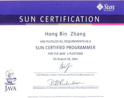 JDK6下载 最新版JDK下载 sun java6 jdk下载