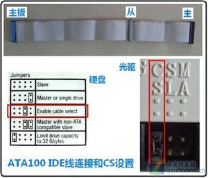 微星 880GM-E41 BIOS设置信息全解析 微星880gms e41