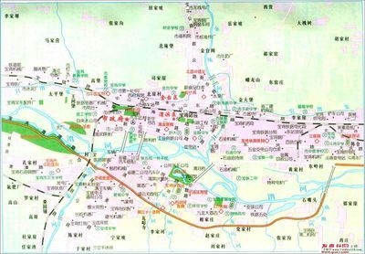 7陕西省宝鸡市麟游县 陕西省宝鸡市陈仓区