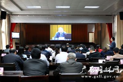 十八大与未来十年中国的改革与发展 中国未来十年发展方向