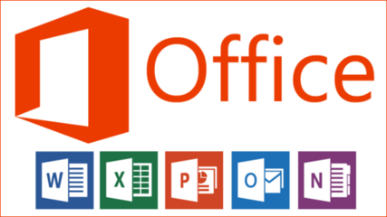 Office 2013官方下载 简体中文版下载+完美激活 office2016官方激活