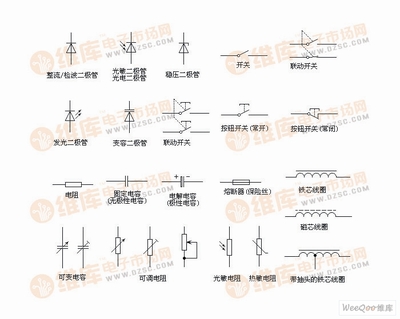 qq符号图案大全 2013最新版的 符号大全 花样符号 花样符号图案大全