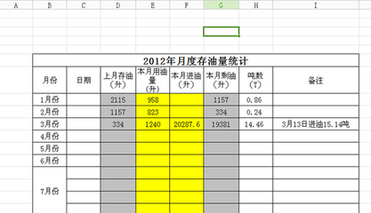 如何制作电子表格（视频） 如何制作电子表格