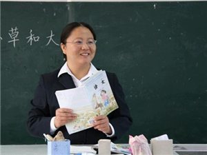 最全的小学语文基础知识（再也不用担心孩子丢三落四的学习了）