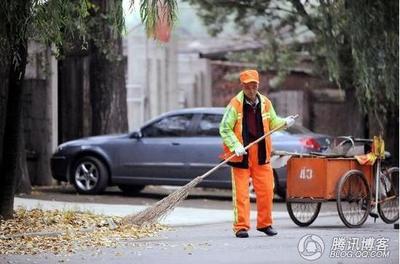 [转载]锐评：方鄂生,你开的是哪门子房？