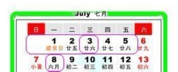 下一个重大时间窗口在9月24日附近 重大附近租房