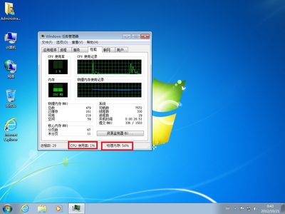 10款Win7 SP1 简体中文版系统集成（电脑城装机珍藏） win10电脑城装机版