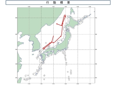 中国军事部署之重地 洛阳 中国在南海军事部署