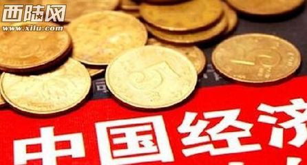 “中国制造”到底多凶猛？数据曝光惊呆老外 (51军事网) 一把二胡把老外惊呆了