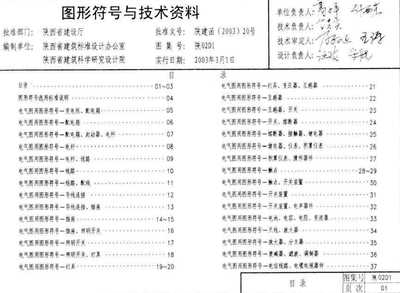 建筑工程图纸符号大全 建筑图纸上的符号,字母