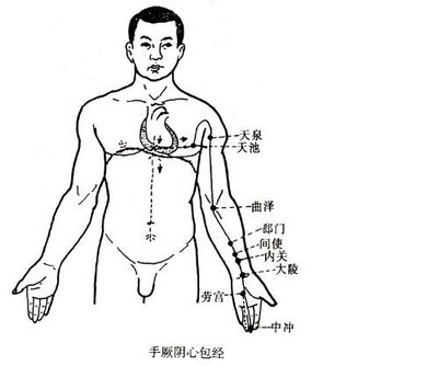 拍手治百病——台湾著名中医师的行医心得 侯秋东拍手治百病视频