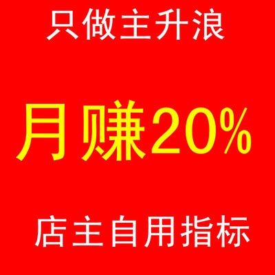 各种股票软件指标公式修改编辑大全 - 股票公式,股票软件,股票书籍 股票指标公式编辑教程