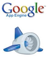 如何架设部署V2EX社区/论坛（GoogleAppEngine版） google app engine