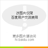 1-2浙江省舟山市[全国唯一以群岛设市的地级行政区划 由1390个岛屿 浙江省舟山市