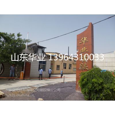 正品沁园净水器CJ-2UF1新QG-U-100410021005净水机滤芯全套 淄博沁园净水机