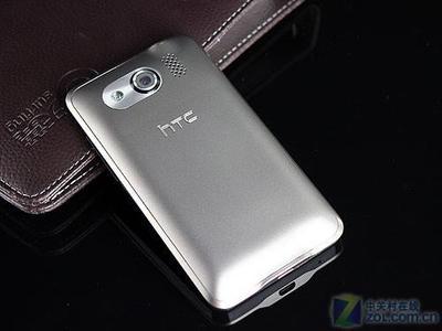 HTCT9199 htc 10 电信