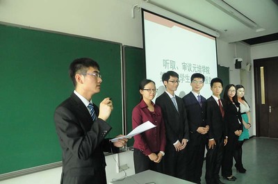 北京大学元培学院 北大元培学院是三本吗