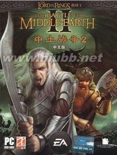 win7系统不能玩魔戒:中土战争2的解决方法