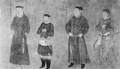 岳飞（1103—1142年，南宋中兴四将之首，为朝廷杀害，后平反昭雪 mysql error 1142