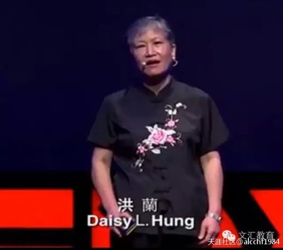 男女秘密医术 ted 男女思考的秘密