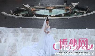 基督教婚礼证婚词（请大家品味婚姻的意义） 婚礼证婚人证婚词