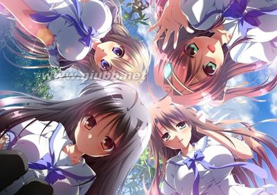 [企業音樂][度盘][c84][EAC][minori]夏空のペルセウスドラマCD「 minori官网网址