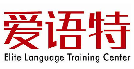 晴空下的北京化工大学东校区 北京外国语大学东校区