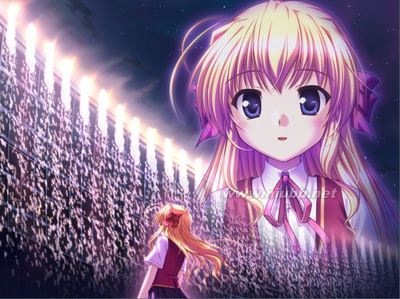 【剧透不解释】FortuneArterial——1.瑛理华线 fortune arterial下载