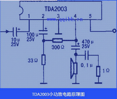 TA7240+la4112+ta7205+ha1366+tda2003+tda2030+la4225+tda2002+l la4225代换