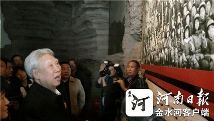 杨贵记下落之谜 陈玄礼