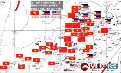 世界新秩序: 中国+美国=两国集团 美国泰悉尔 中国 集团