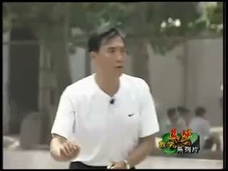 篮球：“运球投篮”教学设计(复习课)