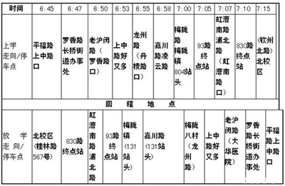 【上海小升初】解析上海西南位育中学小升初——上海李高奇培优学 李高奇培优学校怎么样