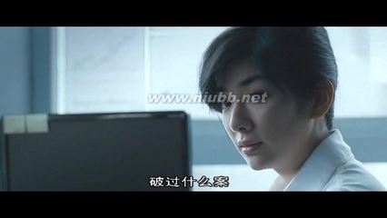 窃听风云2[高清完美版DVDRIP-RMVB/国语中字] 拳皇97风云再起完美版