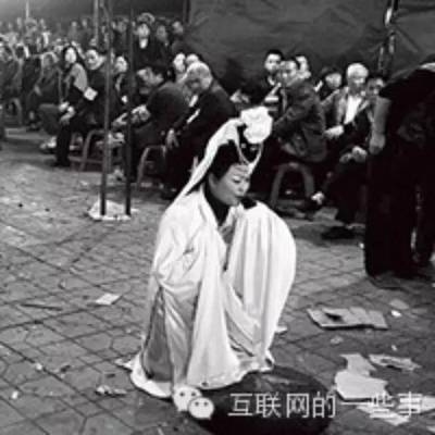 2014年中级主管护师考试仿真试题及答案(2)上 中级主管护师证书查询