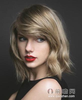 TaylorSwift-SafeAndSound歌词及中文翻译 taylor swift歌词本