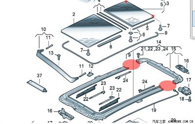 防盗链技术终极解决方案_computer 终极定制学习解决方案