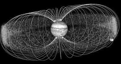 科学家计划建造“激光反物质动力”星际飞船 星际迷航飞船模型