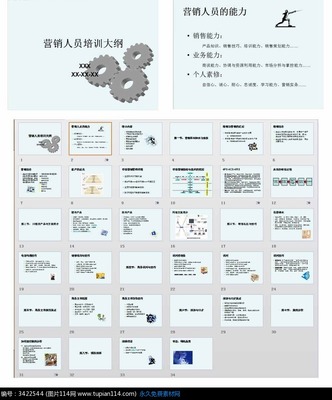 企业访谈的采访提纲 企业采访提纲