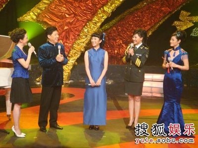 李谷一经典歌曲 王丽达经典歌曲