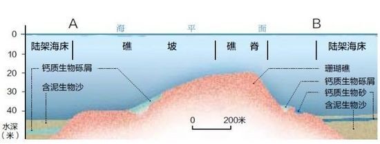 许一力：中国为何总对朝鲜隐忍？