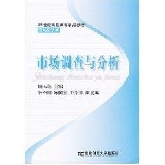 市场营销类书籍 市场营销类书籍推荐