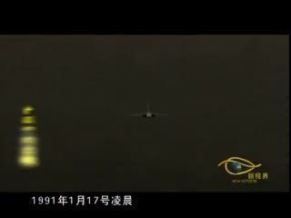 经典大型纪录片【空中格斗 】 空中格斗纪录片 下载