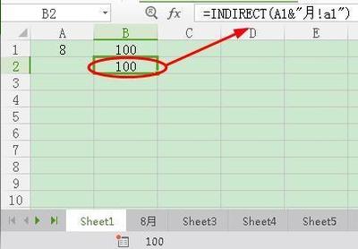 excel中，IF函数如何突破7层嵌套限制？ excel if函数嵌套