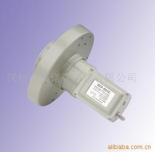 LNB lnb多少伏