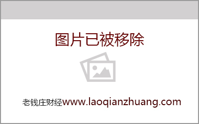 ◆不传之秘◆ 胜过所有单一指标的方法，超短线操作者必读，学会后 我爱你胜过你爱我