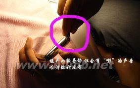 自己给ipodvideo30G换电池！全程上图！ ipod video音质怎么样