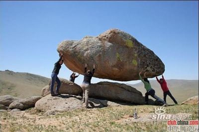 果敢失败恰恰证明了中国全盘皆输了 果敢旅游