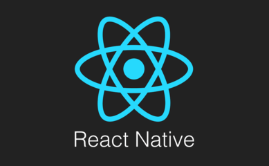 native event简介 react native 中文