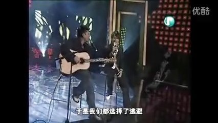 巫启贤、邢增华《你是我的唯一》 你是我的唯一 巫启贤